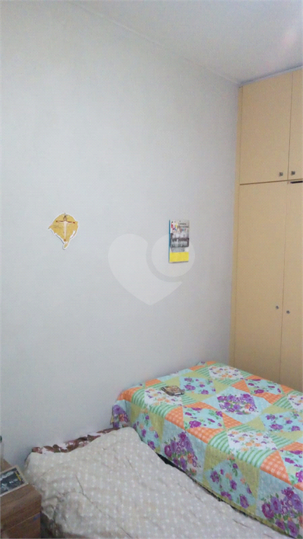 Venda Apartamento Porto Alegre Centro Histórico REO414815 7