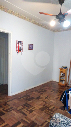 Venda Apartamento Porto Alegre Centro Histórico REO414815 6