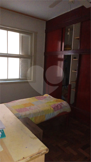 Venda Apartamento Porto Alegre Centro Histórico REO414815 8