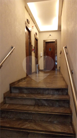 Venda Apartamento Porto Alegre Centro Histórico REO414815 2