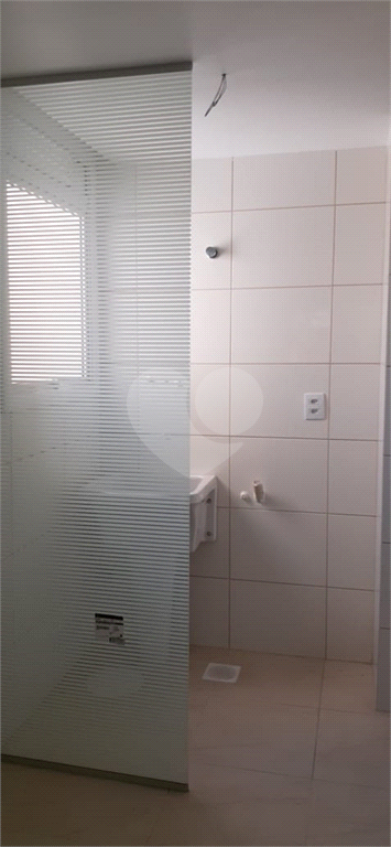 Venda Apartamento Porto Alegre Santa Tereza REO414982 18