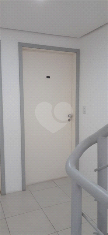 Venda Apartamento Porto Alegre Santa Tereza REO415003 12