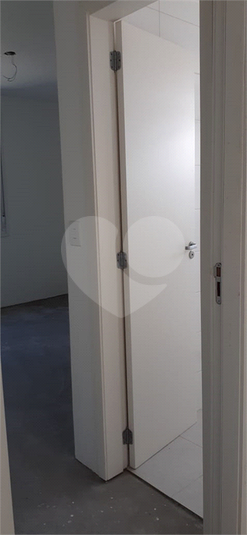 Venda Apartamento Porto Alegre Santa Tereza REO415007 19