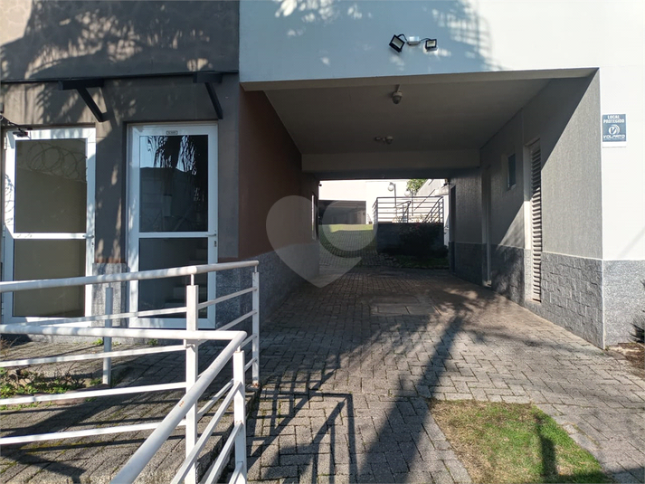 Foto REO415015