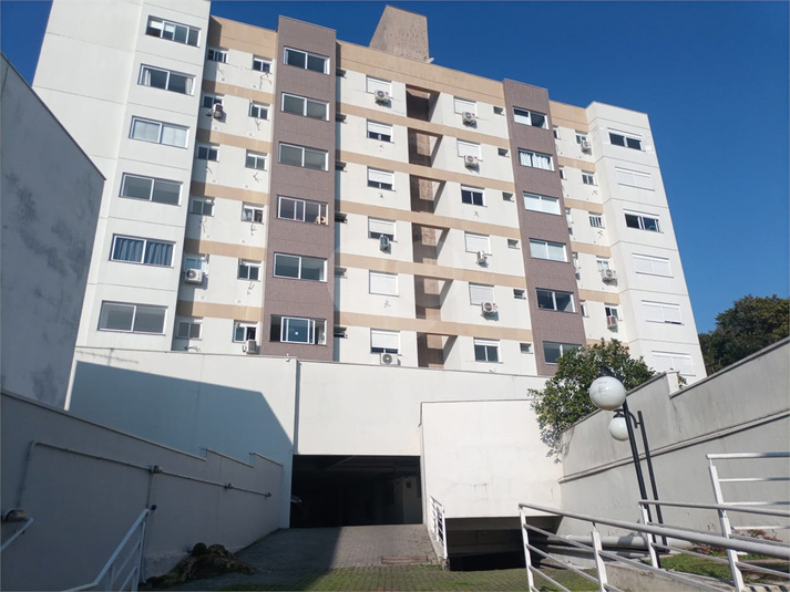 Foto REO415015