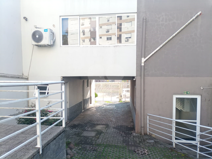Foto REO415015