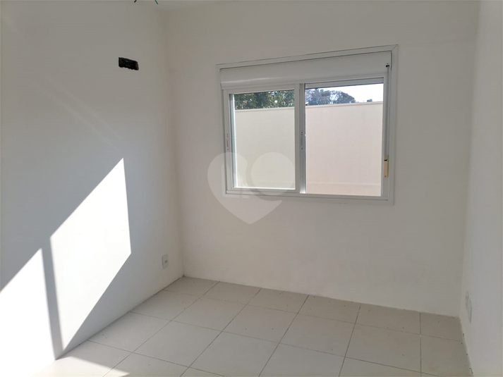 Foto REO415015