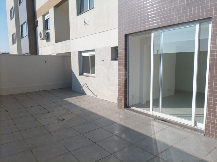 Foto REO415015