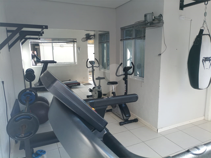 Foto REO415015