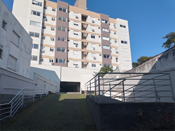 Foto REO415015