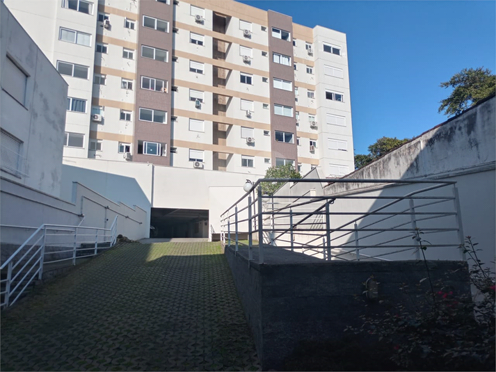 Foto REO415015