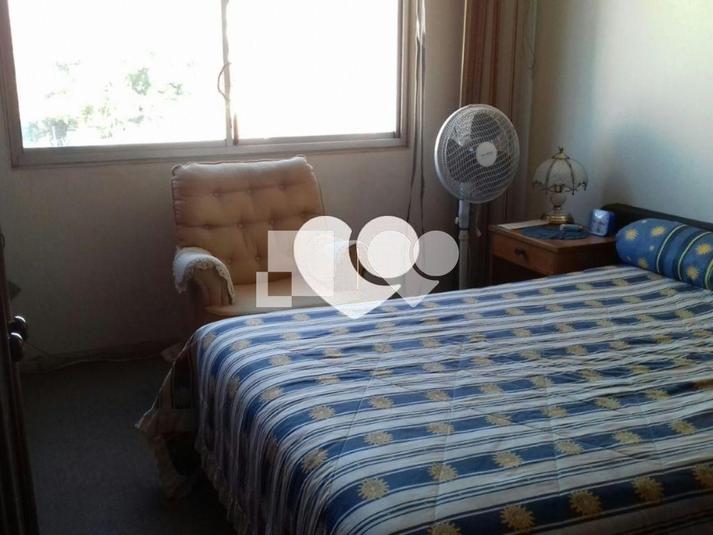 Venda Apartamento Porto Alegre Partenon REO415173 8