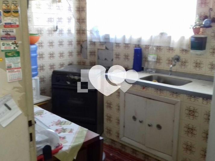 Foto REO415173