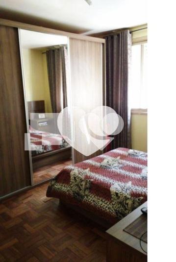 Venda Apartamento Porto Alegre Partenon REO415372 23