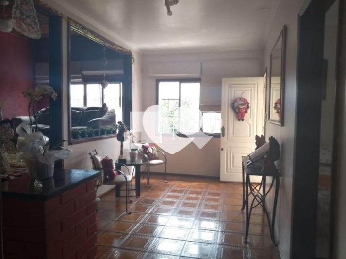 Venda Casa Porto Alegre Partenon REO415516 25