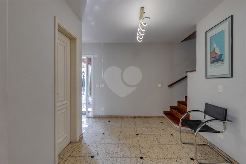 Foto REO41555