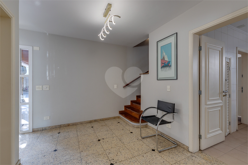 Foto REO41555