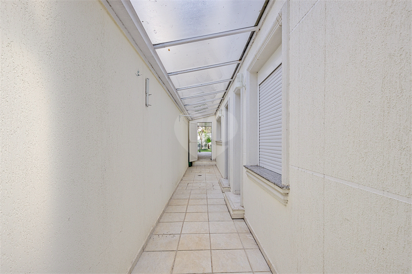 Foto REO41566