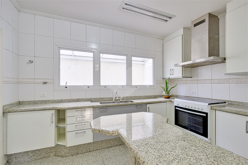 Foto REO41566