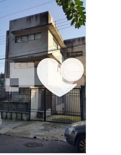 Foto REO415685