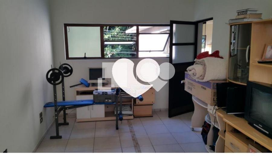 Foto REO415685