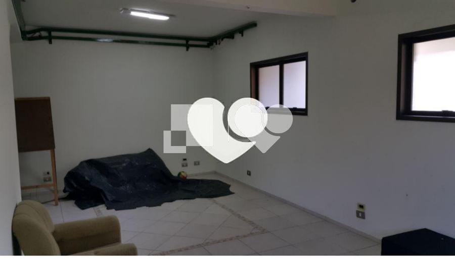 Foto REO415685