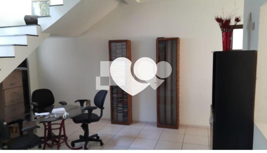 Foto REO415685