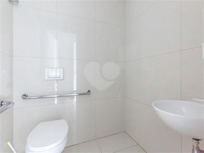 Foto REO41590