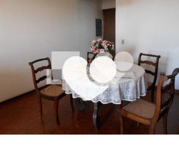 Venda Apartamento Porto Alegre Independência REO415968 28