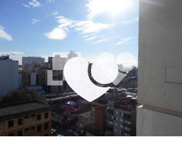 Venda Apartamento Porto Alegre Independência REO415968 7