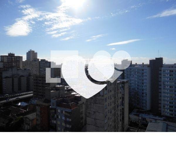 Venda Apartamento Porto Alegre Independência REO415968 10