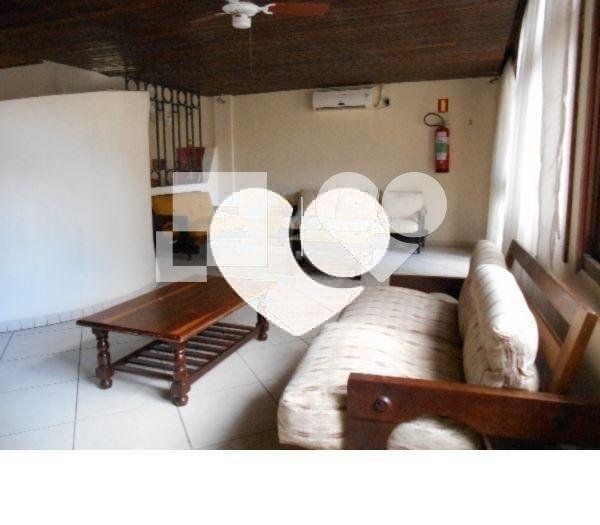 Venda Apartamento Porto Alegre Independência REO415968 25