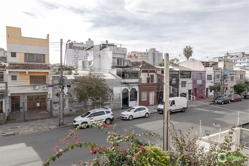 Foto REO415983