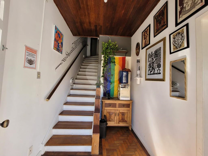 Foto REO415983