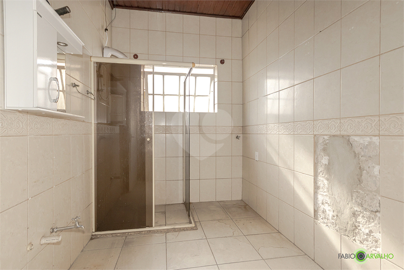 Foto REO415983
