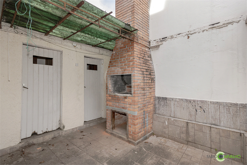 Foto REO415983