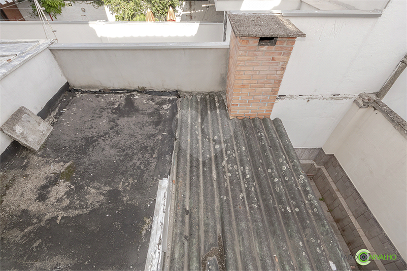 Foto REO415983
