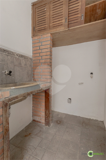 Foto REO415983