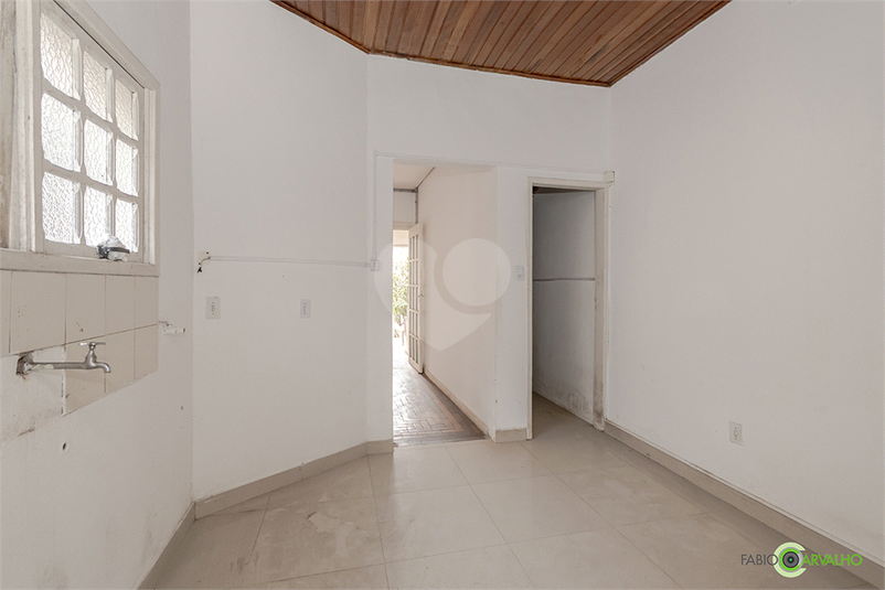 Foto REO415983
