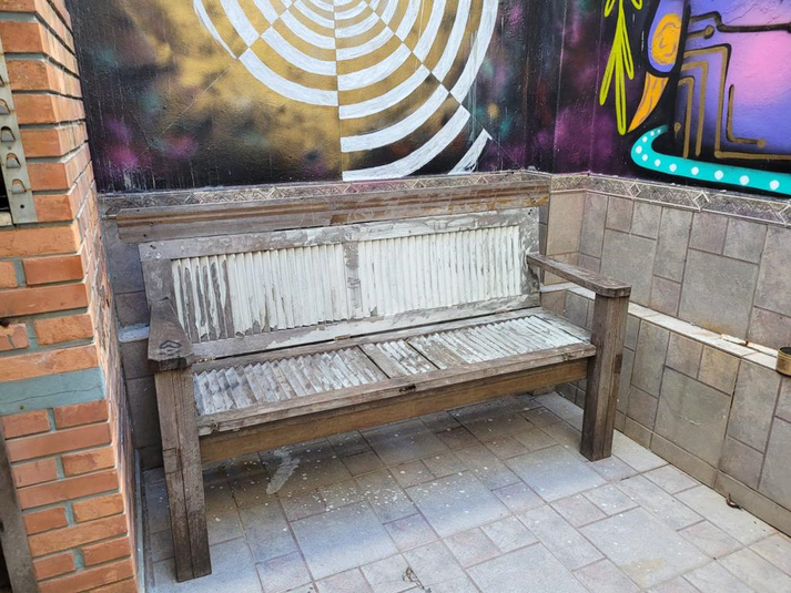 Foto REO415983