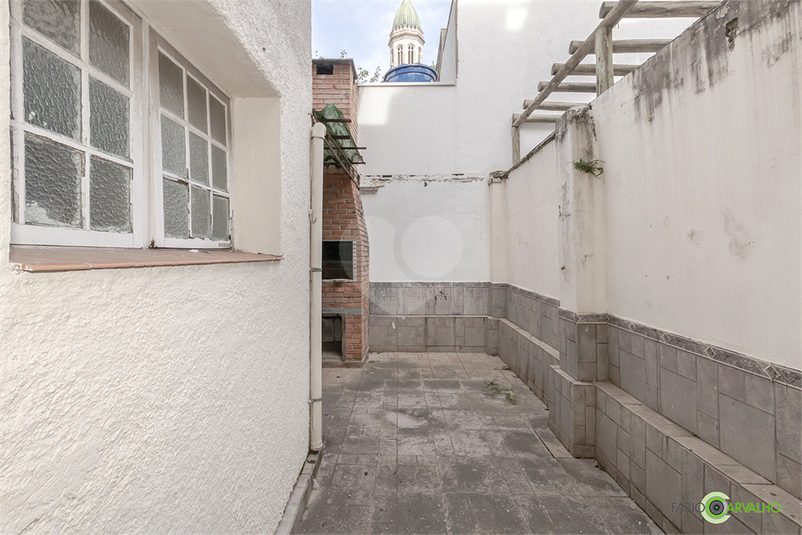Foto REO415983