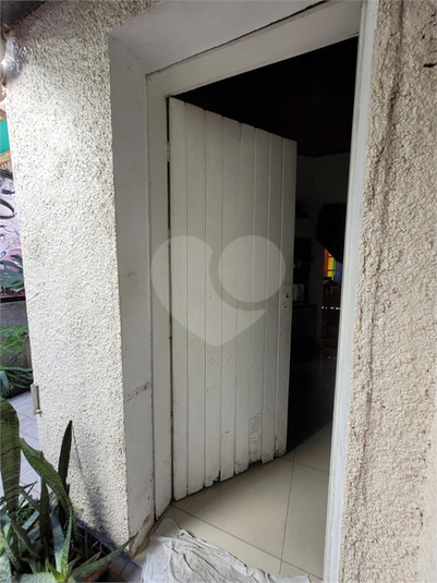Foto REO415983