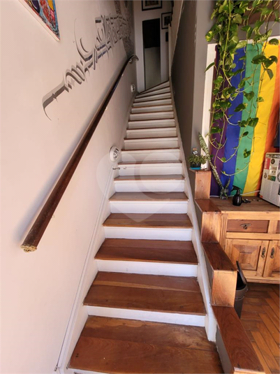 Foto REO415983