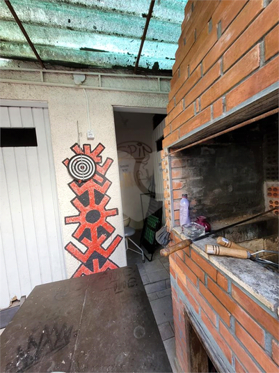 Foto REO415983