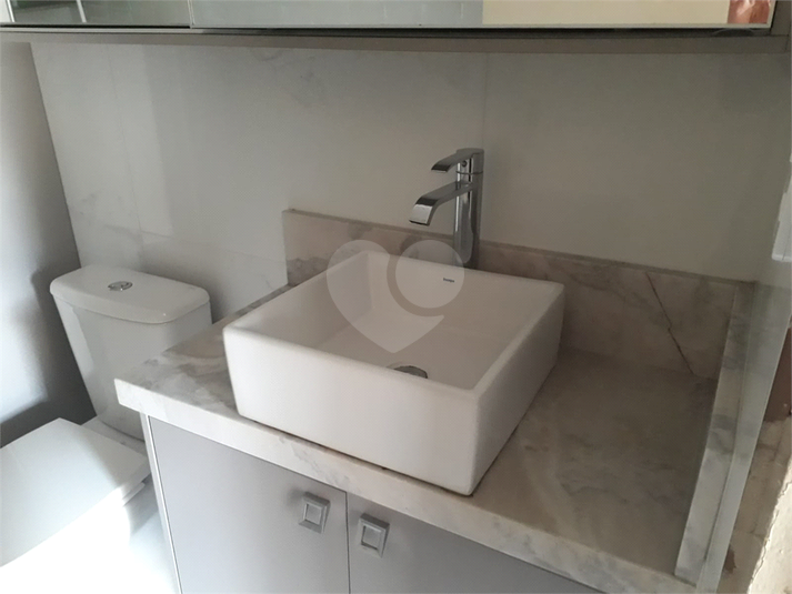 Venda Apartamento Porto Alegre Moinhos De Vento REO416041 8