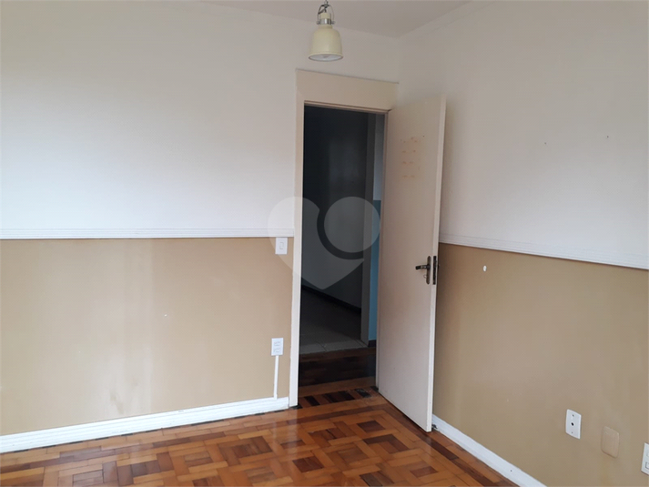 Venda Apartamento Porto Alegre Moinhos De Vento REO416041 14