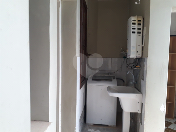 Venda Apartamento Porto Alegre Moinhos De Vento REO416041 19