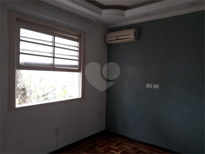 Venda Apartamento Porto Alegre Moinhos De Vento REO416041 12