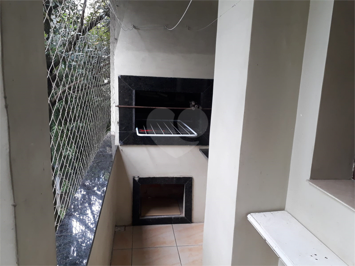 Venda Apartamento Porto Alegre Moinhos De Vento REO416041 17