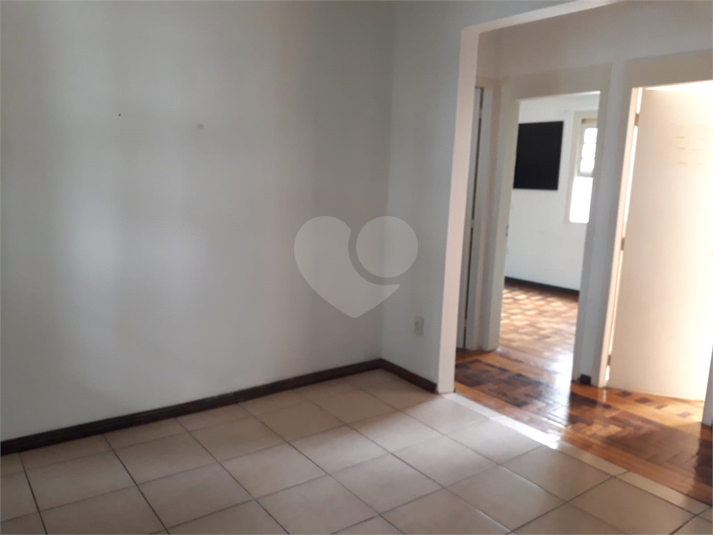 Venda Apartamento Porto Alegre Moinhos De Vento REO416041 18